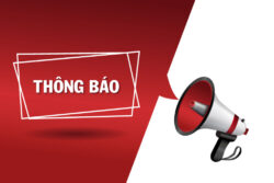 Thông báo điều chỉnh thời gian đối chiếu công nợ và giờ làm việc Zpipe – 4/2021