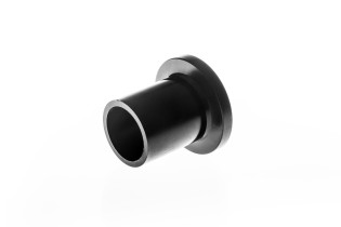 Phụ kiện HDPE Hàn Nối Đầu